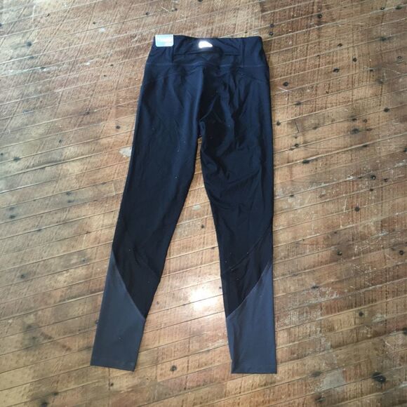 VS Pink ultimate featherweight hi-waist 7/8 ankle - Picture 3 of 3